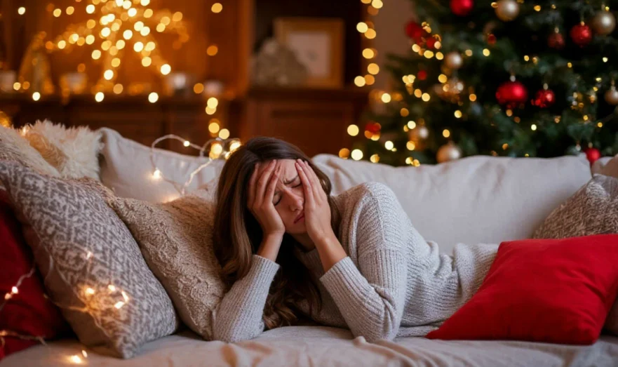 Нарколог Шуров: Народные методы борьбы с похмельем нежелательны