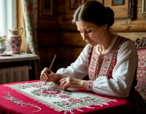 ������������ �������� ������� �������� ������ ������ ������� 21 ������� 2025 ����