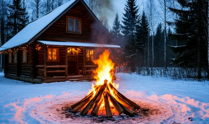 Yle: финский запрет на сделки с недвижимостью не отпугнул россиян