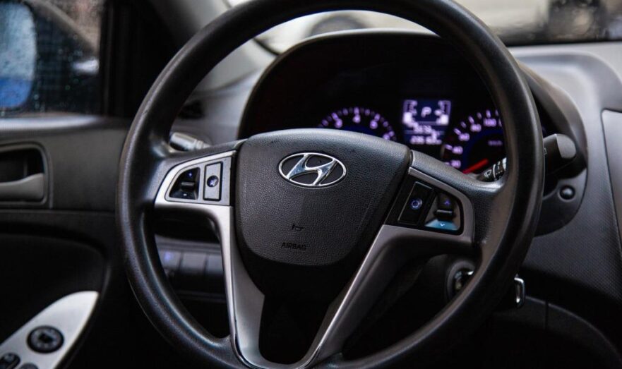 Reuters: Hyundai оказался не способен выкупить автозавод в России