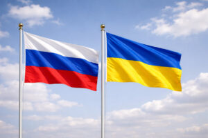 Депутат Шеремет назвал идею Зеленского о военных базах на Украине мертвой