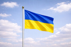 «Взгляд»: На Украине прошел один из самых разрушительных ударов по энергетике