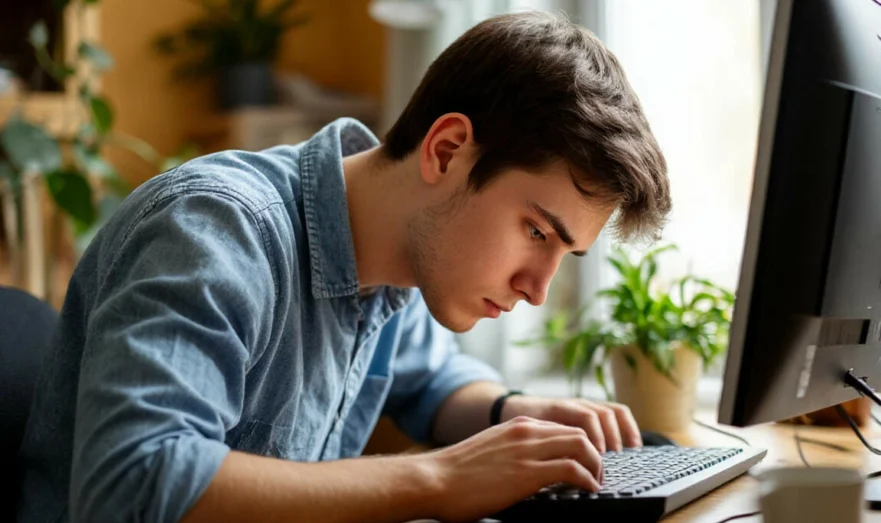 Как правильно выбрать корректор осанки для взрослых и детей