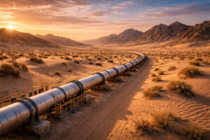 Слова Мадьяра о возобновлении работы «Дружбы» сочли вмешательством в выборы