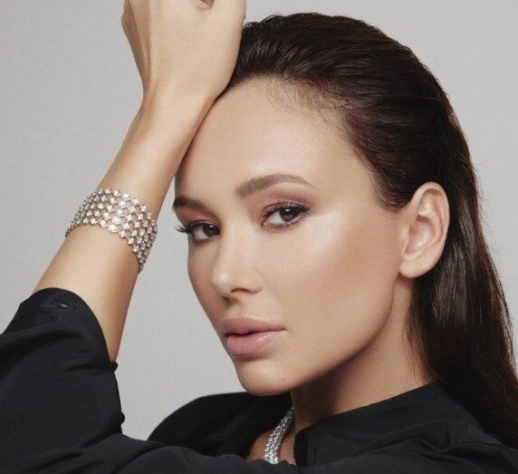 Светлана Захарова и Аида Гарифуллина выступят на гала-концерте премии BraVo