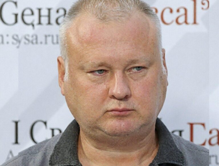 НАТО и ЕС сознательно провоцируют Россию на жесткий ответ
