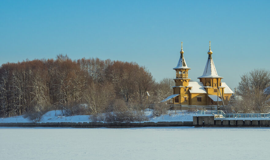 Православные верующие отметят праздник священномученика Антипы Пергамского 24 апреля 2026 года