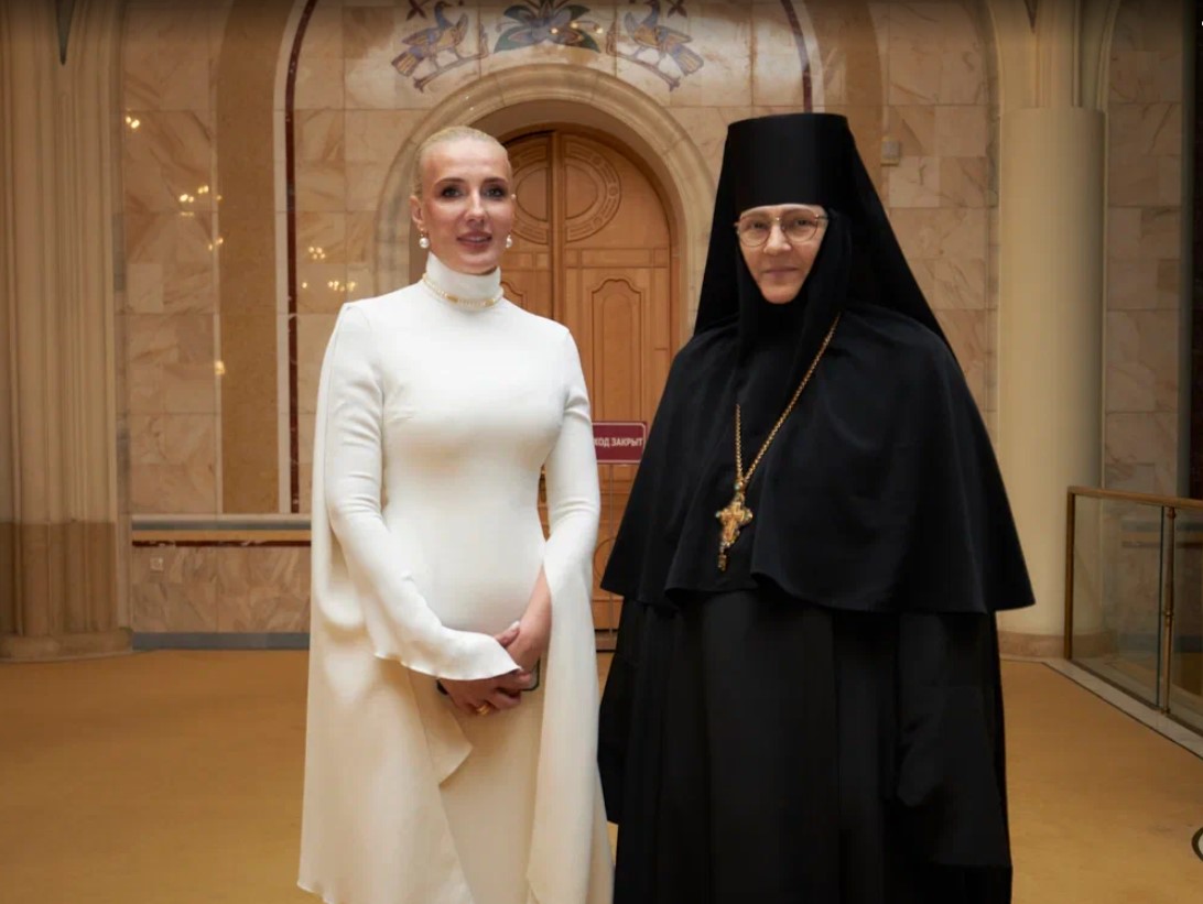 � ����� ������ ��������� ���������� ��������� ����������� ������ �������� ������