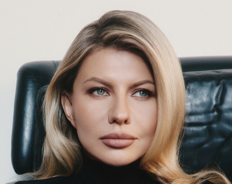 Психолог Наумова назвала провокационное поведение Надежды Стрелец пиаром 